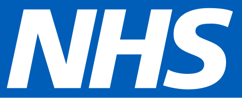 NHS North West